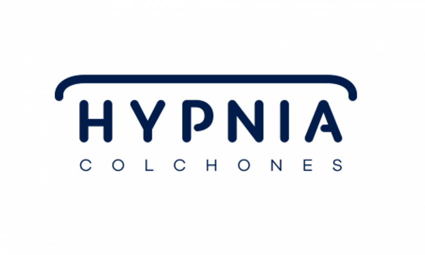 hyonia logo